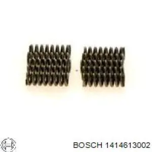 Купити 1414613002 Bosch 