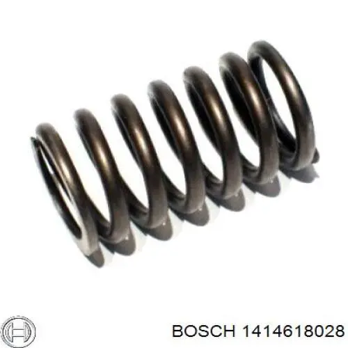  1414618028 Bosch