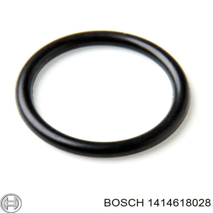 Bosch 1414618028
