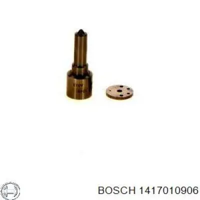 Купити 1417010988 Bosch Ремкомплект форсунок