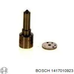 1417010923 Bosch розпилювач дизельної форсунки