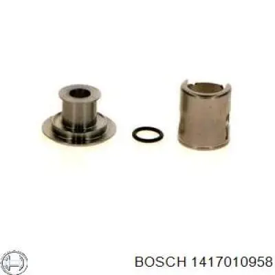 Ремкомплект форсунок 1417010958 Bosch