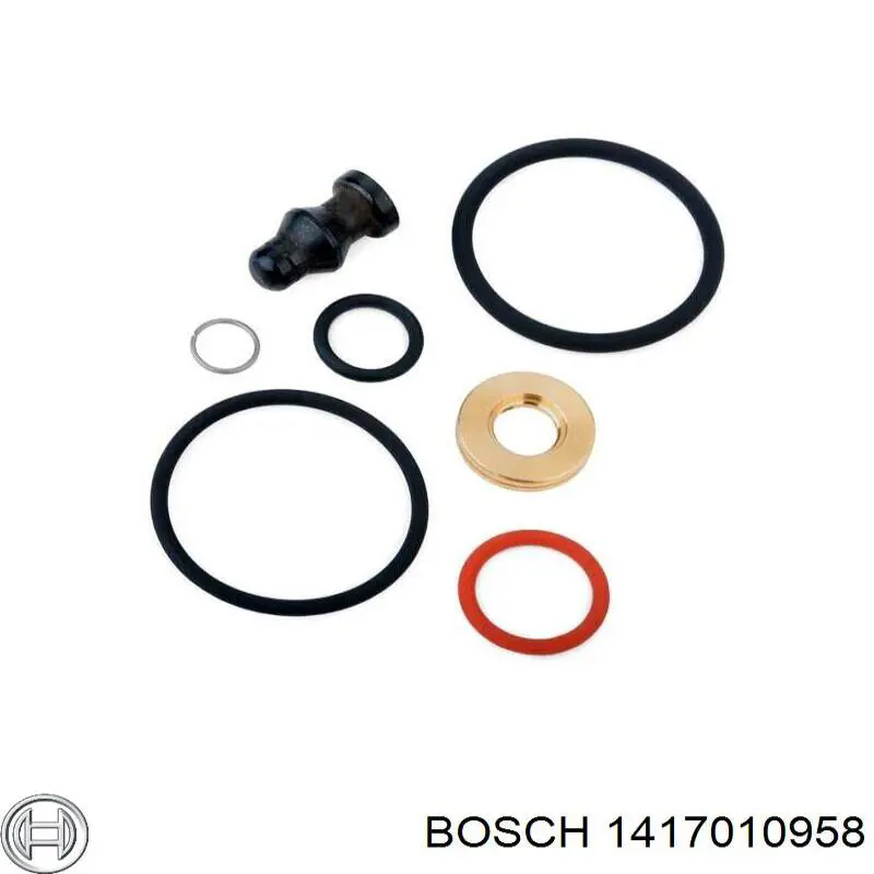 1417010958 Bosch 