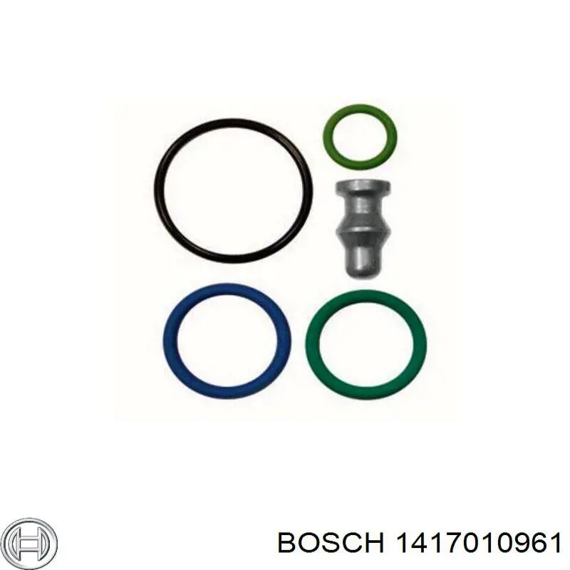  1417010961 Bosch