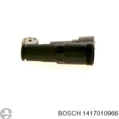 1417010966 Bosch розпилювач дизельної форсунки