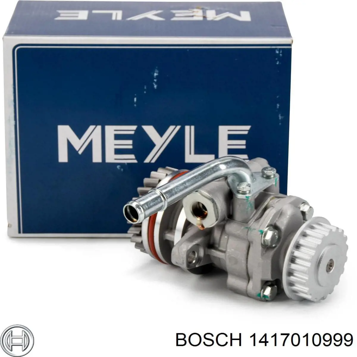 Форсунки (ремкомплект) Autotechteile 198002 ціна, від 1.45 USD
