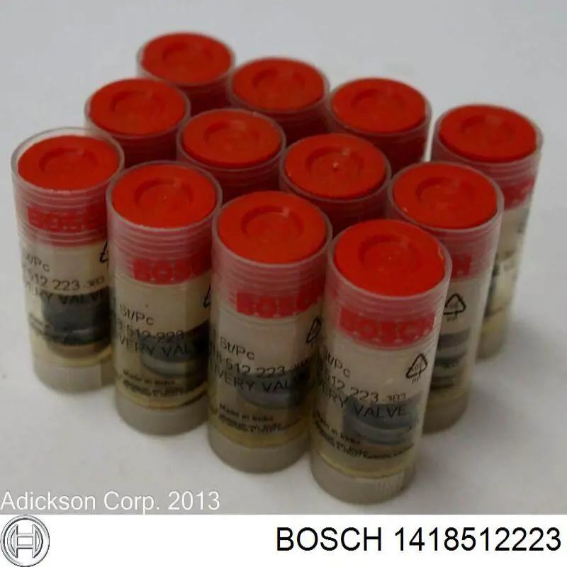 1418512223 Bosch 