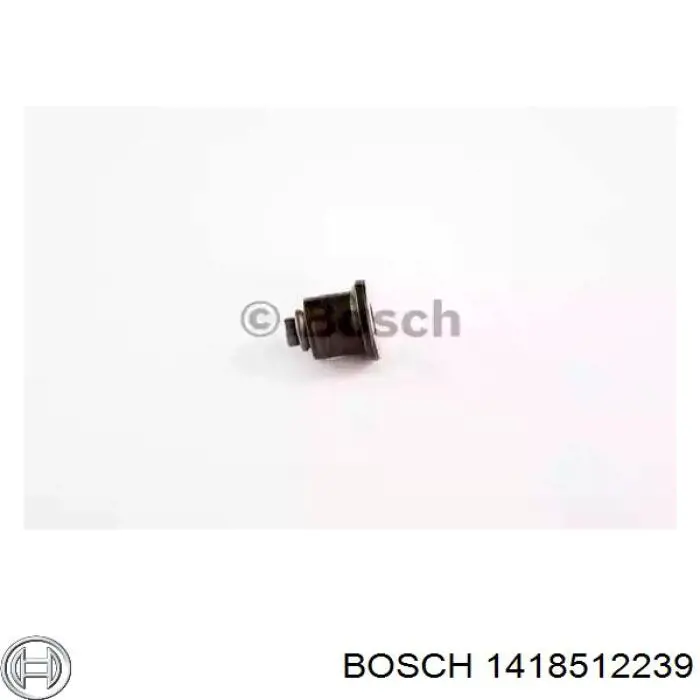  Bosch 1418512239 ціна, від 16.93 USD
