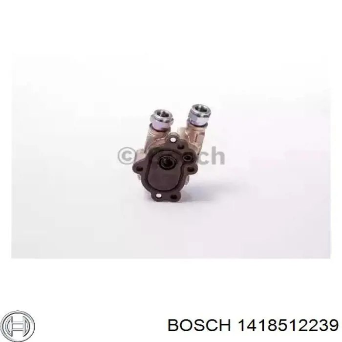 1418512239 Bosch 