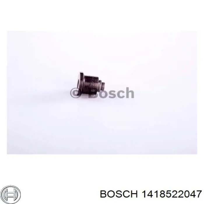  1418522047 Bosch