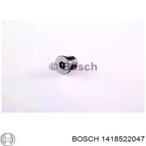 1418522047 Bosch 