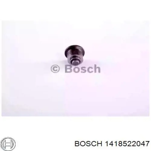  Bosch 1418522047 ціна, від 5.36 USD