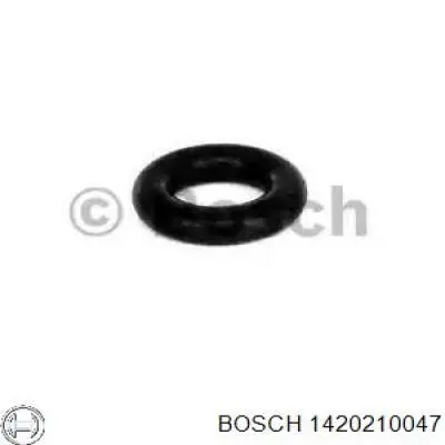1420210047 Bosch ущільнювач паливного насосу