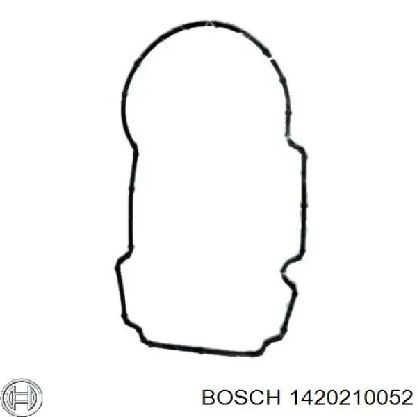 1420210052 Bosch 