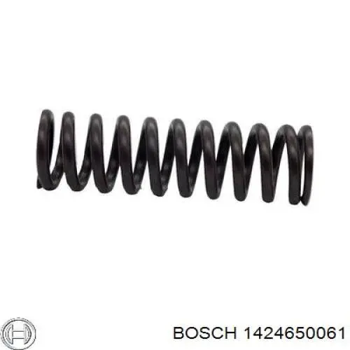  1424650061 Bosch