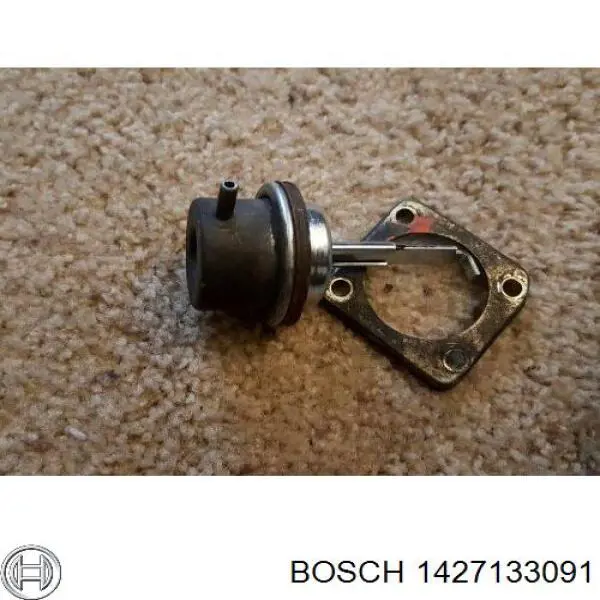  1427133091 Bosch