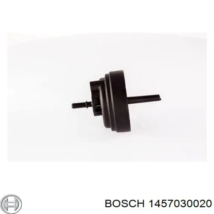 Кришка заливної горловини бака AD BLUE Bosch 1457030020 ціна, від 10.30 USD