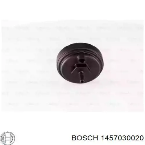 Купити 1457030020 Bosch Кришка заливної горловини бака AD BLUE