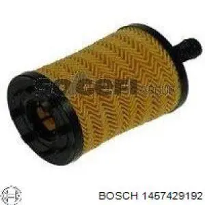 Фільтр масляний Bosch 1457429192