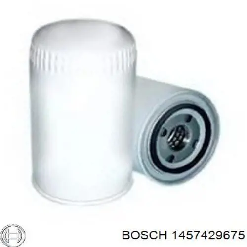 Фільтр тонкого очищення палива Mann-Filter WDK9406 ціна, від 8.31 USD