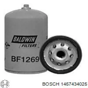  1457434025 Bosch