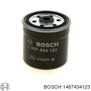 1457434123 Bosch фільтр паливний