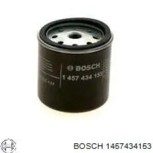 1457434153 Bosch фільтр паливний