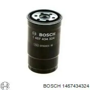 1457434324 Bosch фільтр паливний