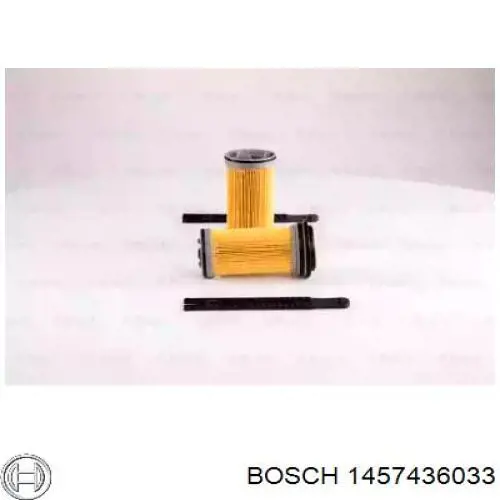 Фільтр ad blue Caterpillar 3783187 ціна, від 35.77 USD