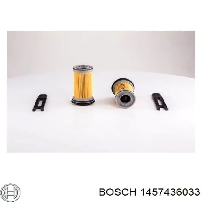 Фільтр ad blue 7421574991 Renault (RVI)