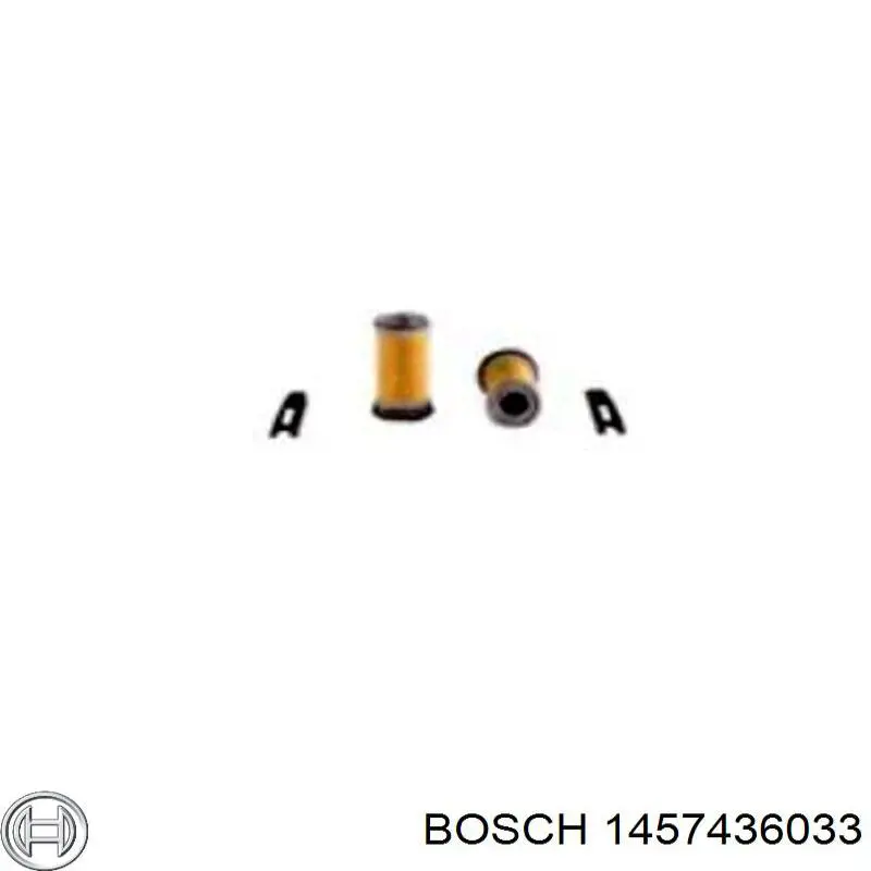 Купити 7421574991 Renault (RVI) Фільтр ad blue