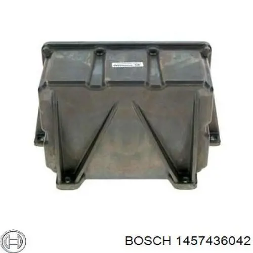 Фільтр ad blue 1457436042 Bosch
