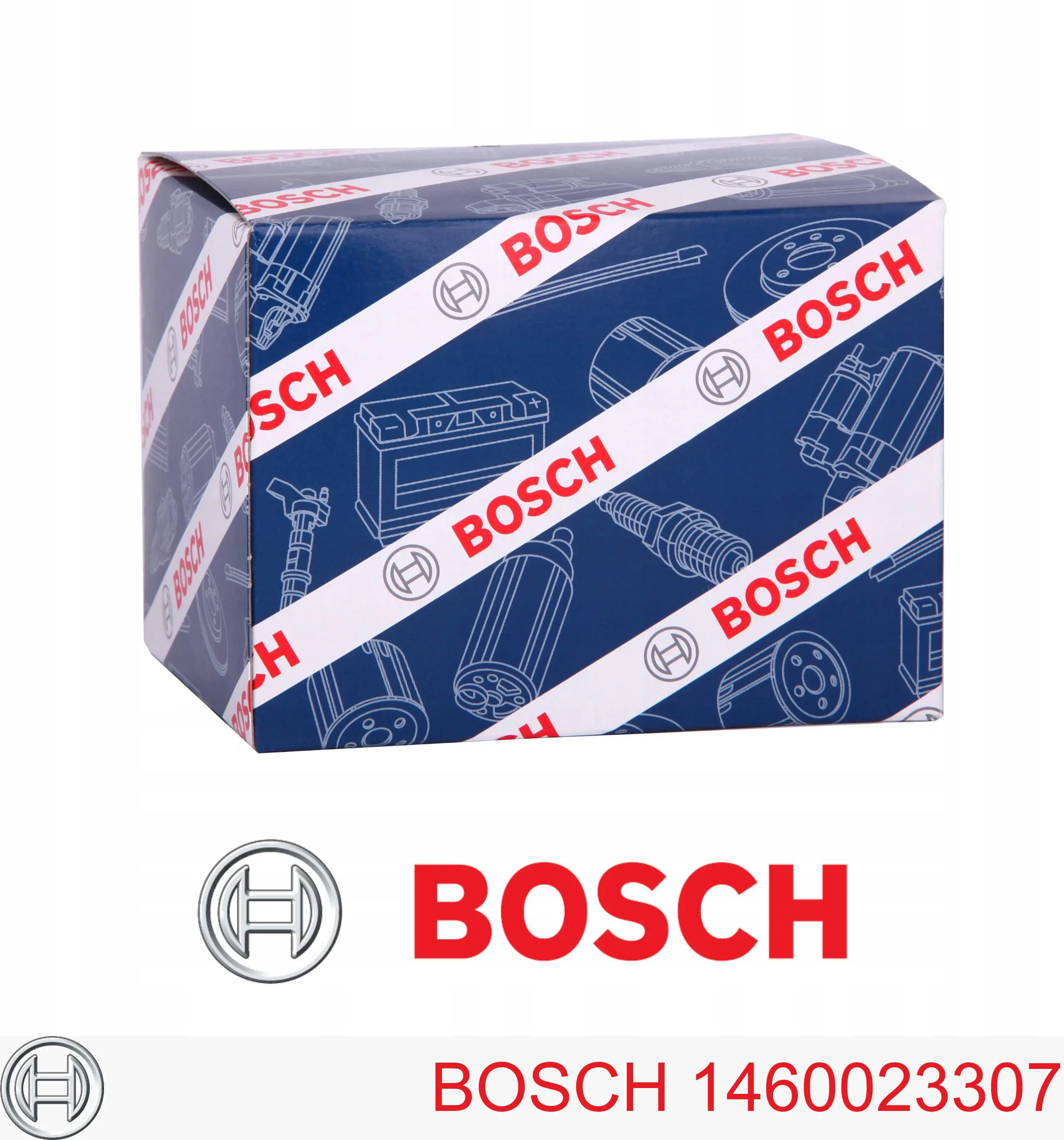  1460023307 Bosch