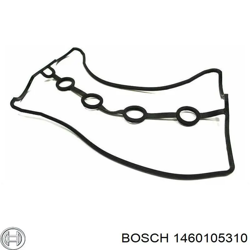 Купити 1460105310 Bosch 