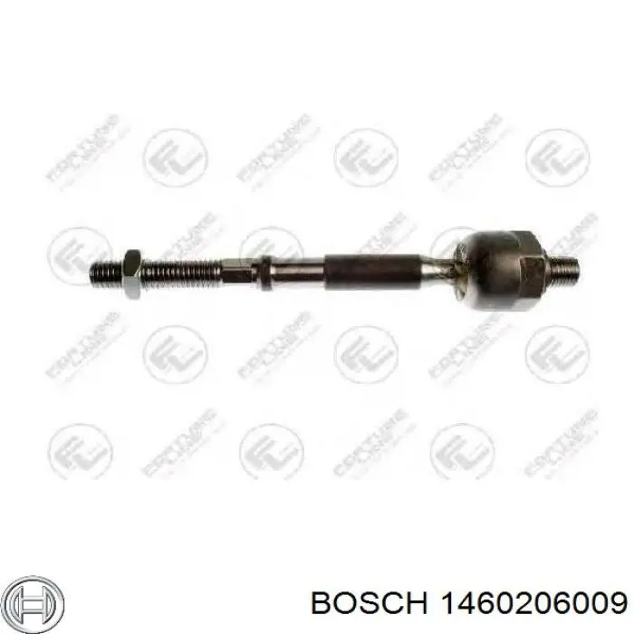 1460206009 Bosch 