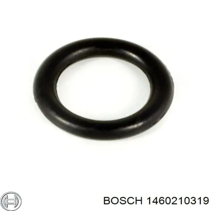  Bosch 1460210353 ціна, від 1.95 USD