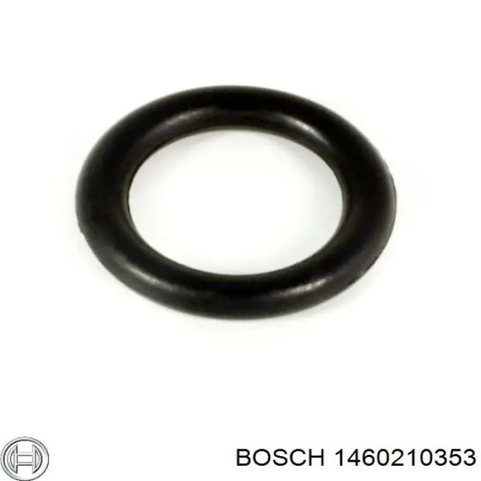 Купити 1460210353 Bosch 