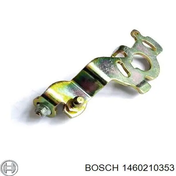 1460210353 Bosch 