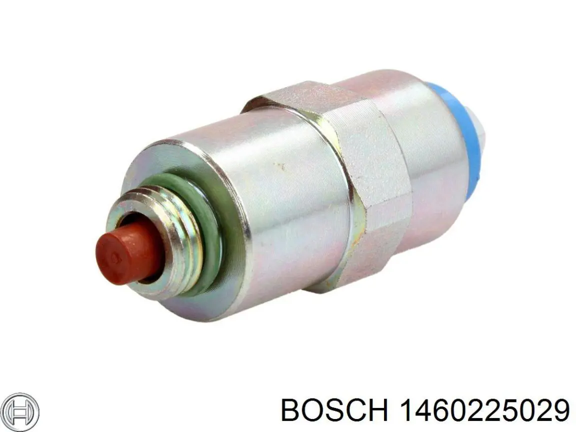 1460225029 Bosch 