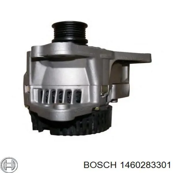 Сальник ПНВТ Hans Pries (Topran) 206900 ціна, від 2.08 USD
