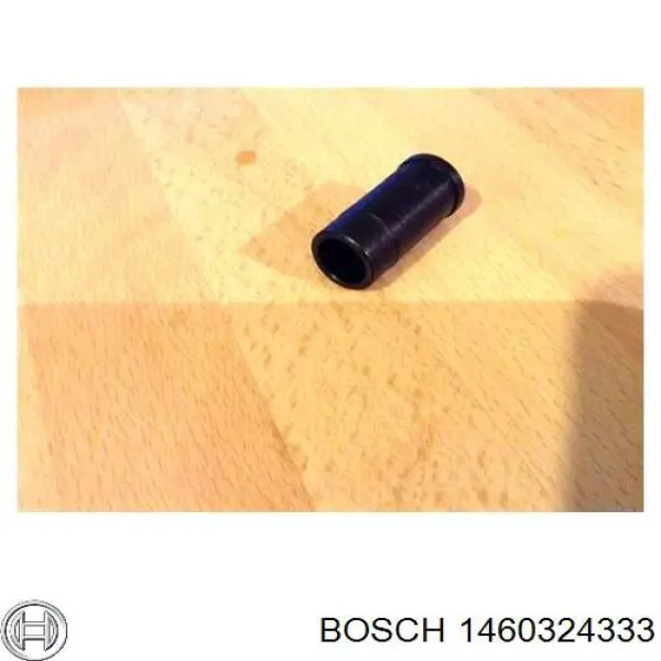 1460324333 Bosch ремкомплект пнвт