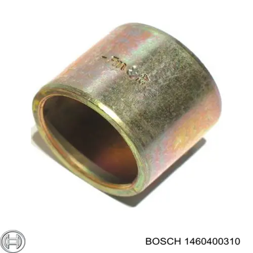 Купити 1460400310 Bosch Ремкомплект ПНВТ