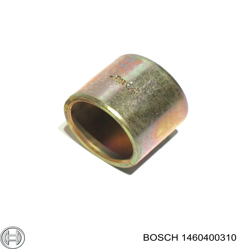 Ремкомплект ПНВТ Bosch 1460400310 ціна, від 8.81 USD