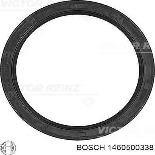 1460500338 Bosch 
