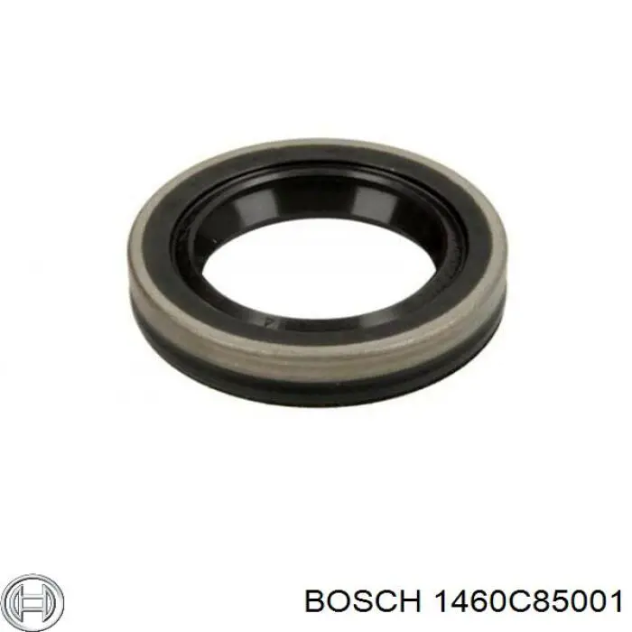 Сальник ПНВТ 1460C85001 Bosch