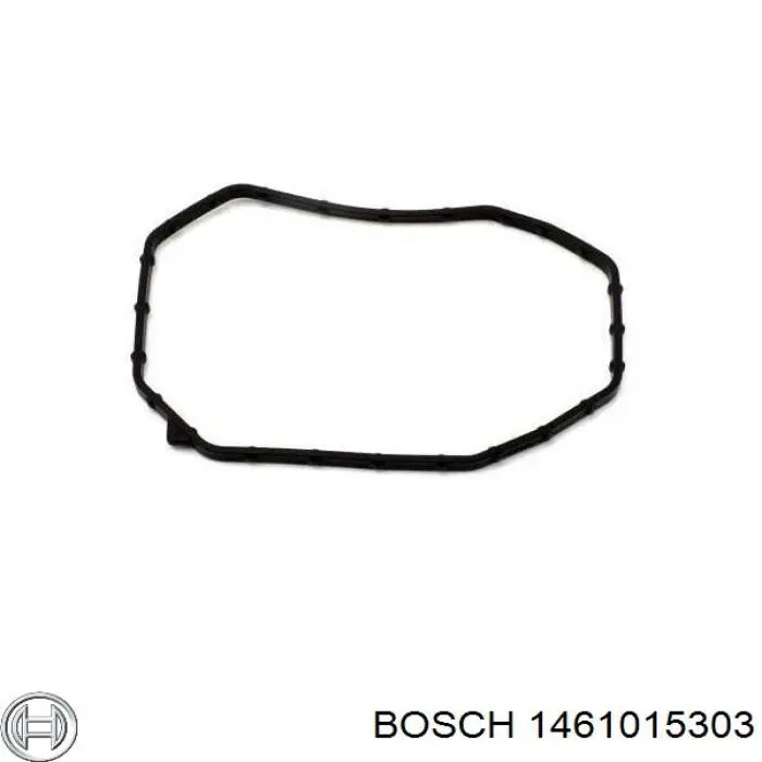 Прокладка паливного насосу ПНВТ Renault (RVI) 7701044333 ціна, від 2.69 USD