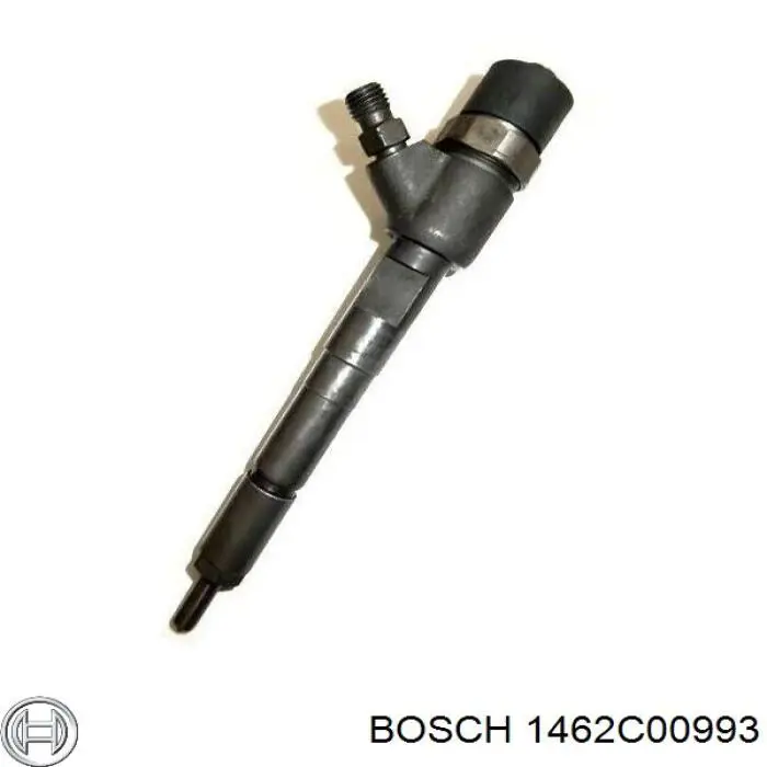 Купити 0928400840 Bosch Редукційний клапан ПНВТ