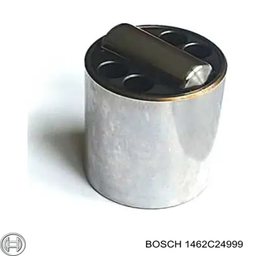 Купити 1462C24999 Bosch 