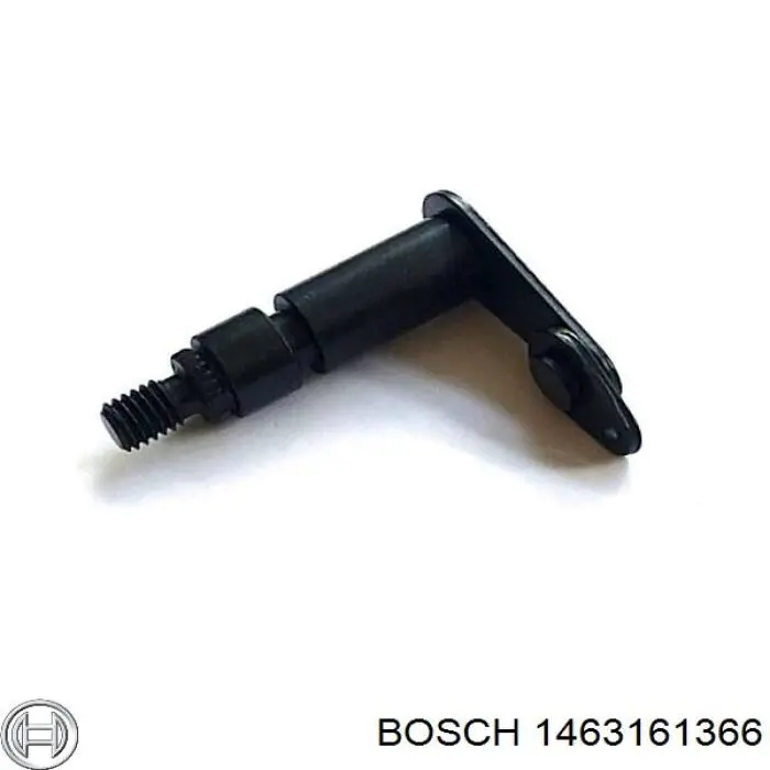  Bosch 1463161366 ціна, від 7.84 USD