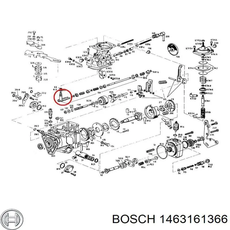  1463161366 Bosch